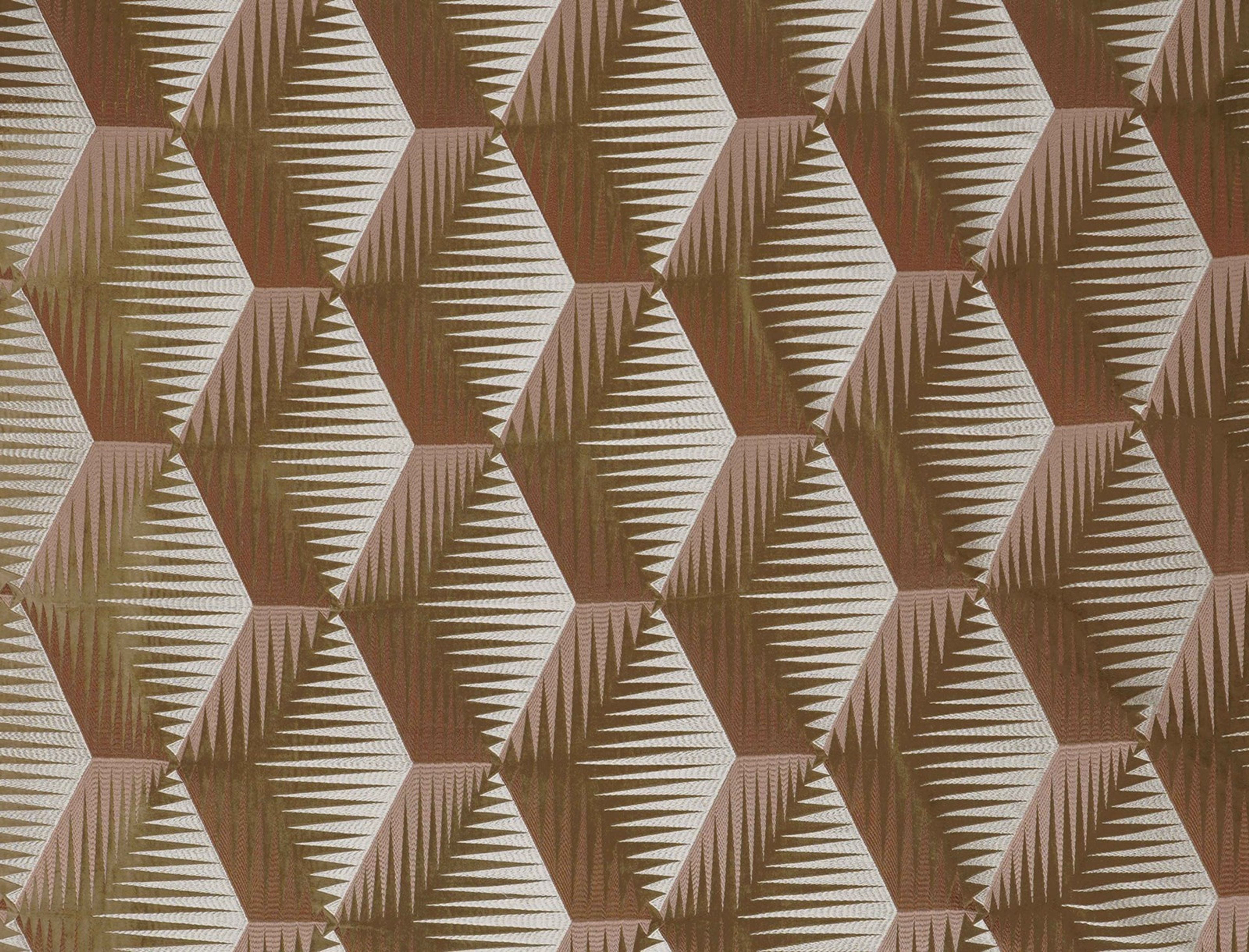 Jim Thompson Cotton Club