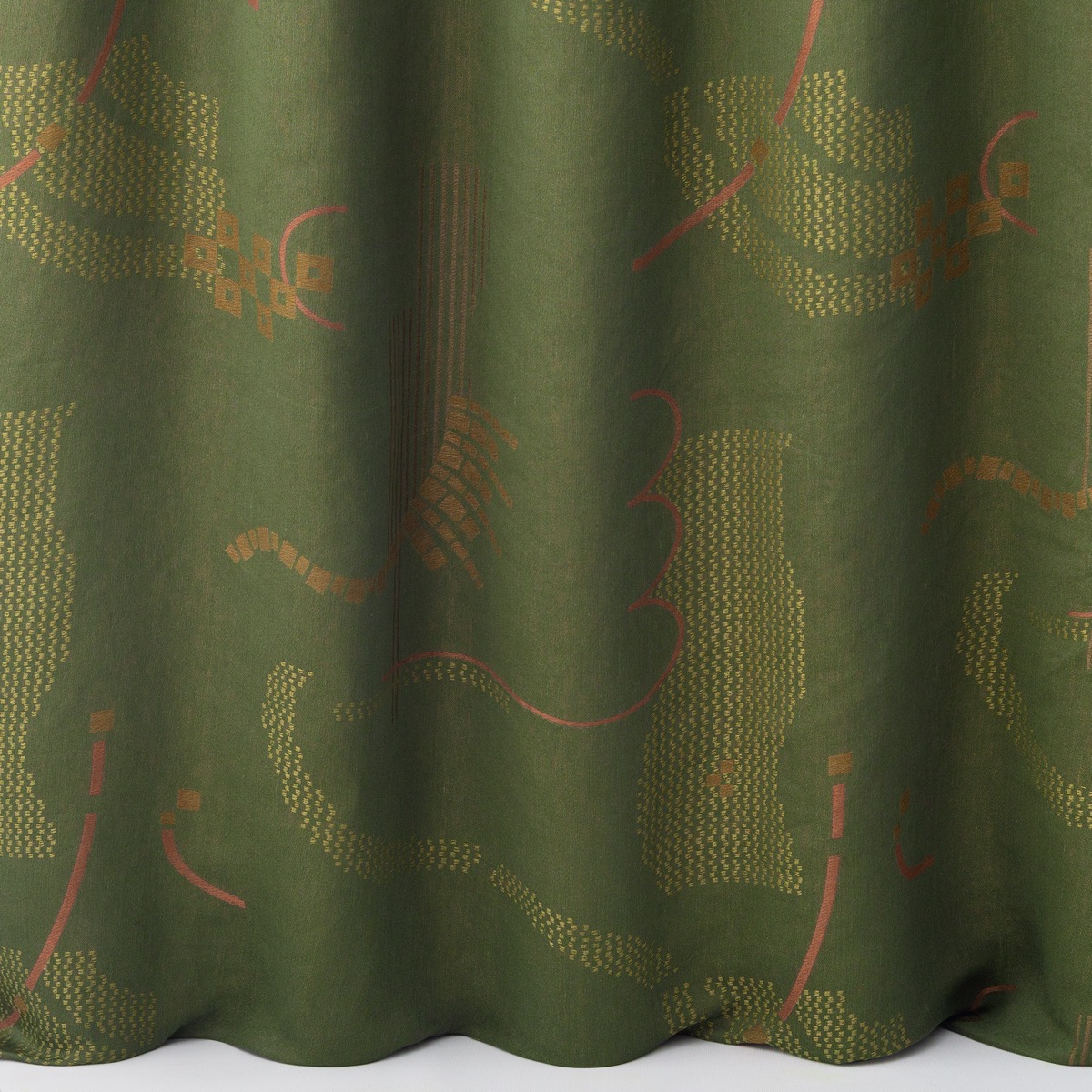 Nobilis Minuit à Bord