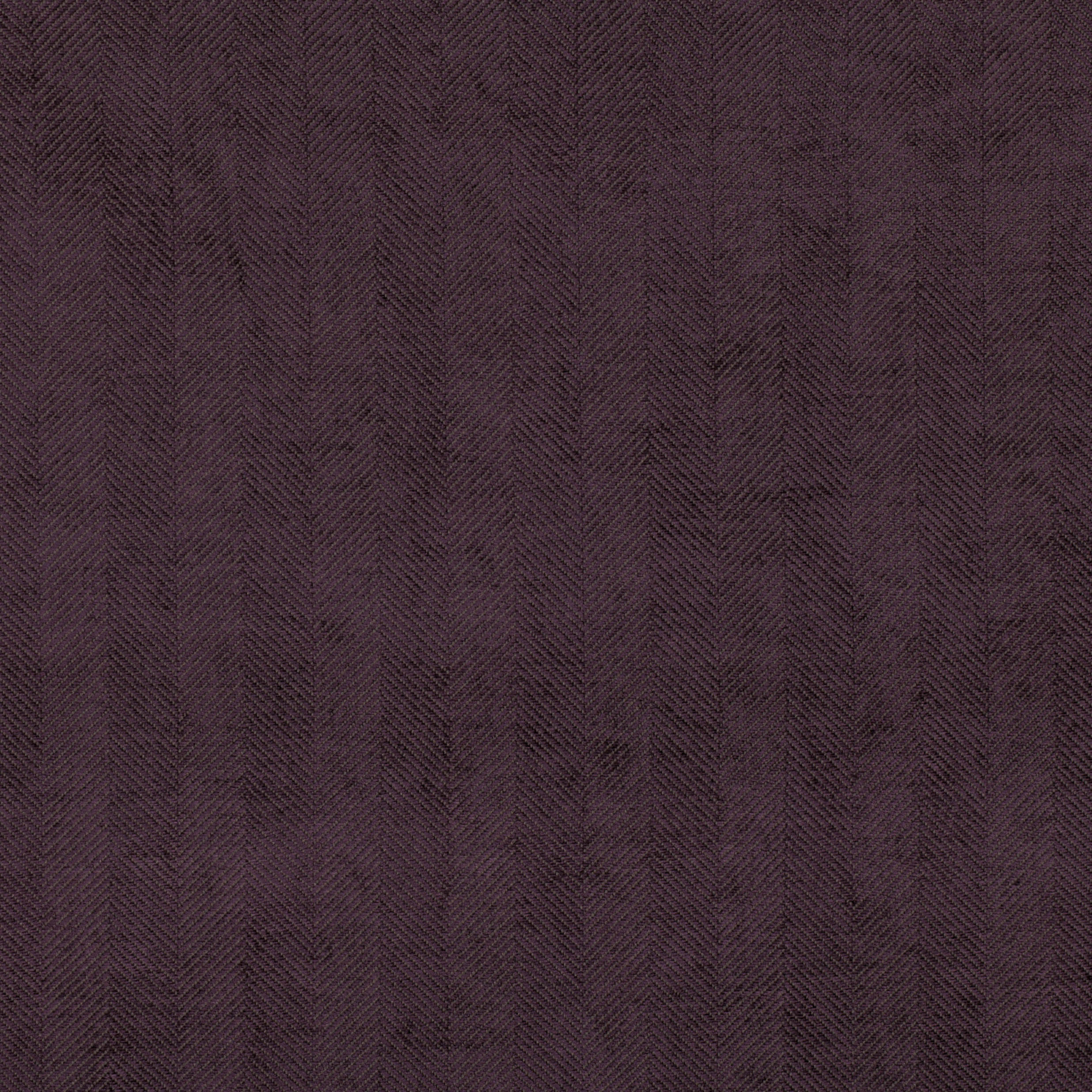 Cassis