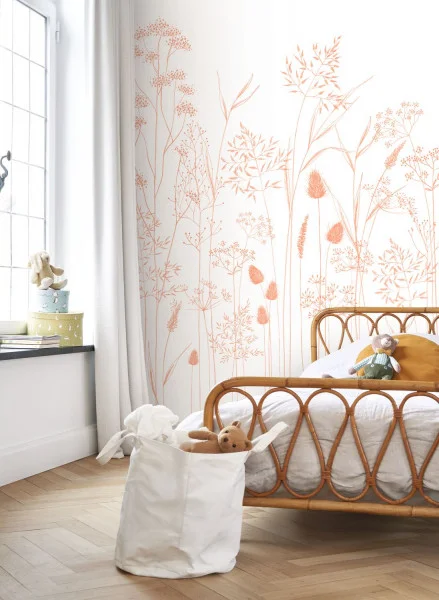 Casadeco Capillaris L