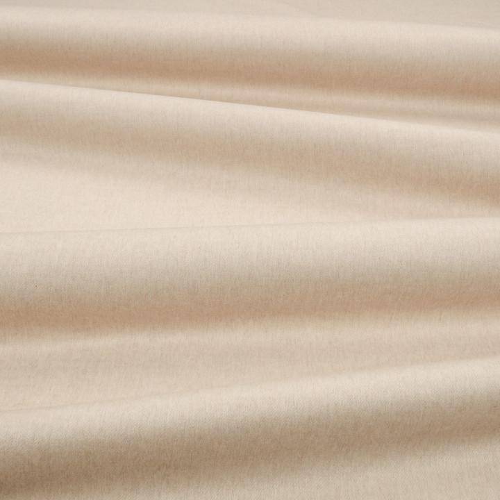 Mark Alexander Lustre Reversible