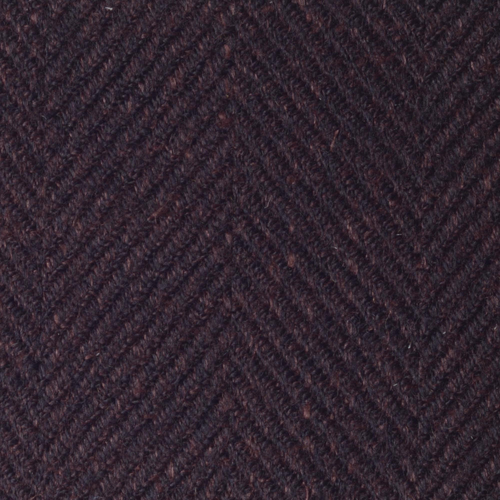 Aubergine