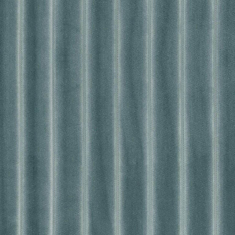 Aqua
