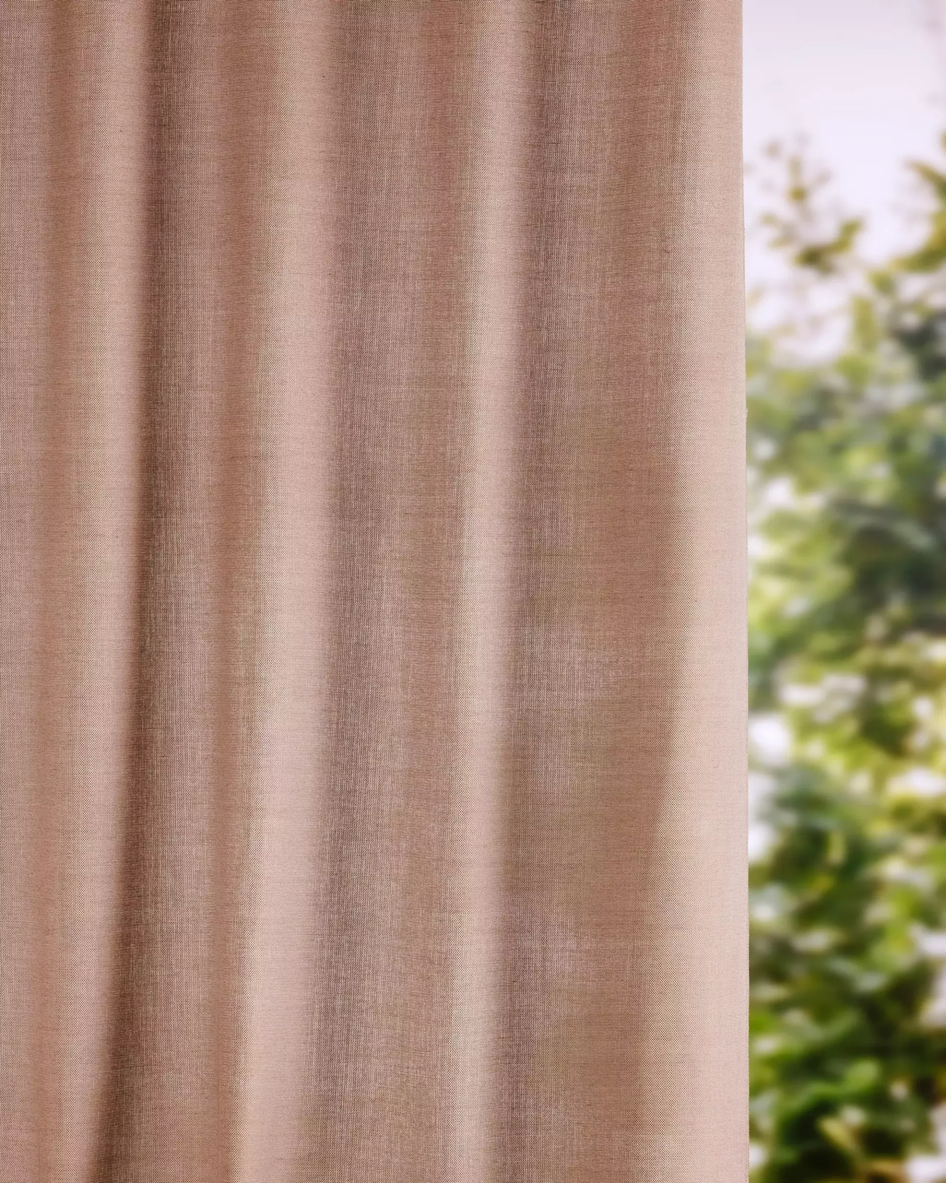 Création Baumann Outdoor Venezuela II