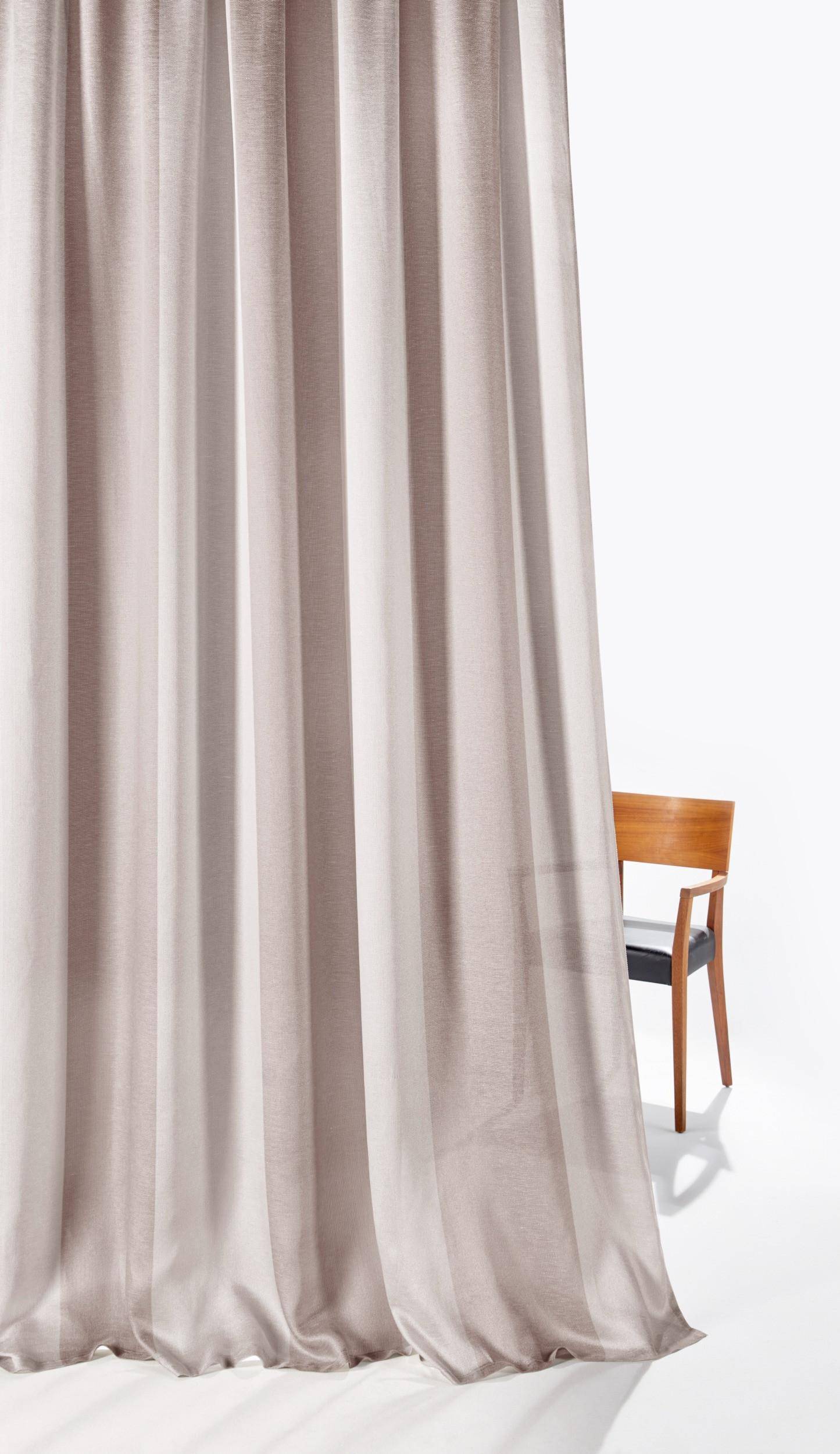 Fischbacher 1819 Big Stripe