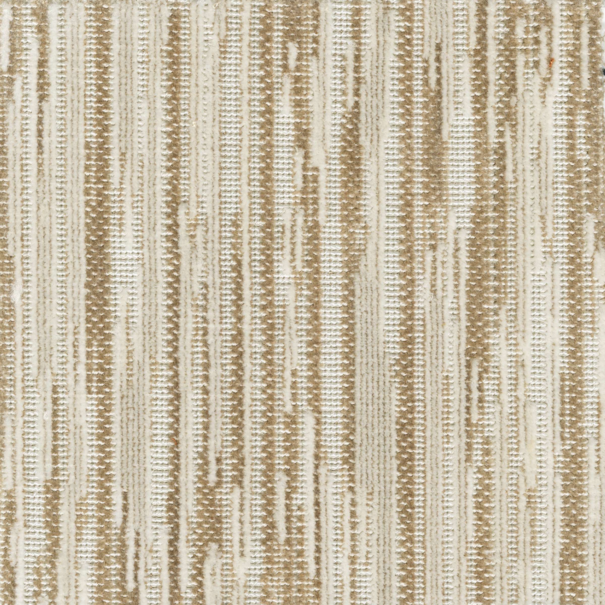 Sous la pluie claire