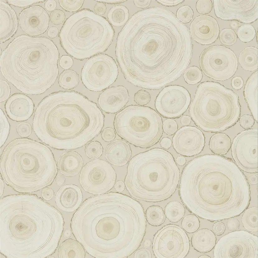 Birch