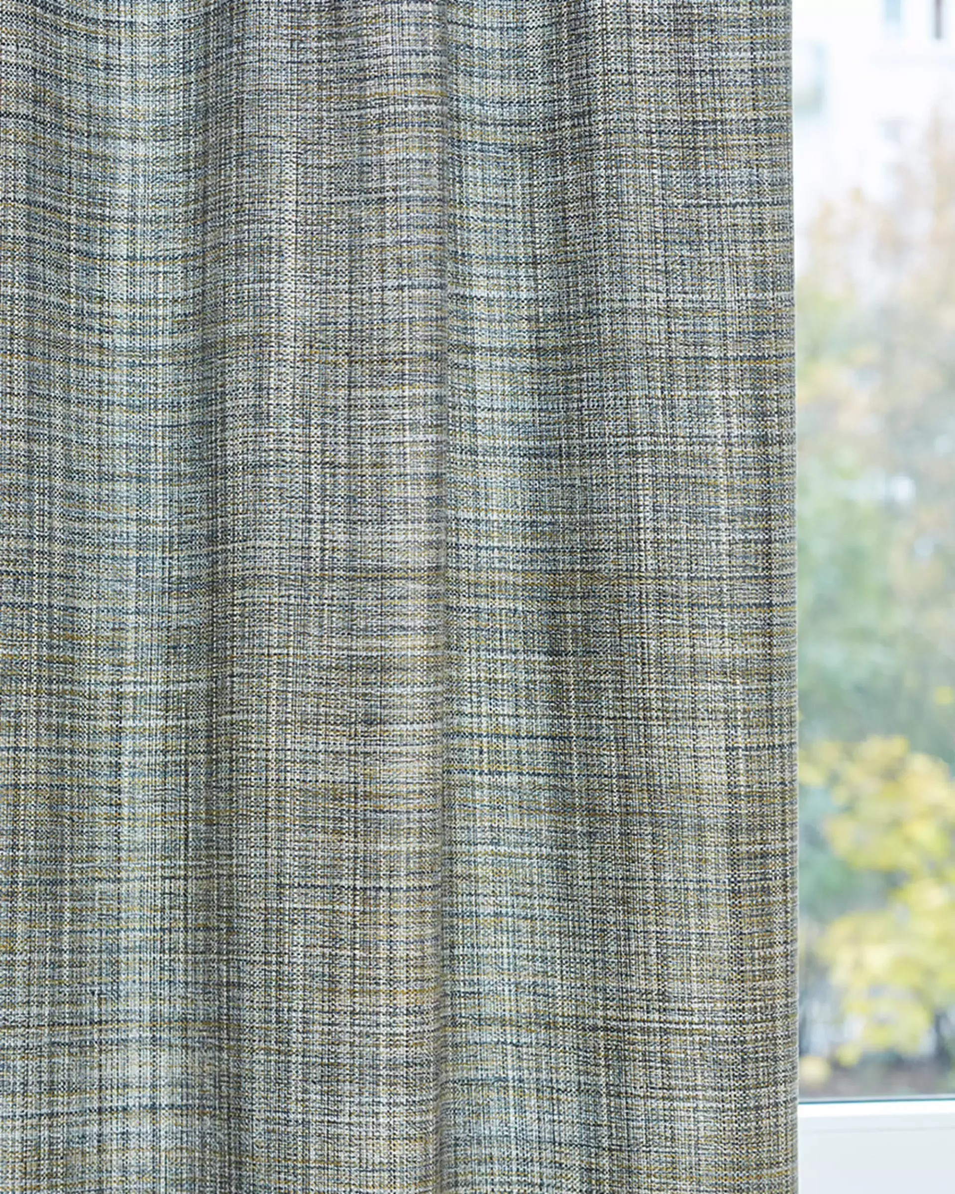 Création Baumann Ramesh