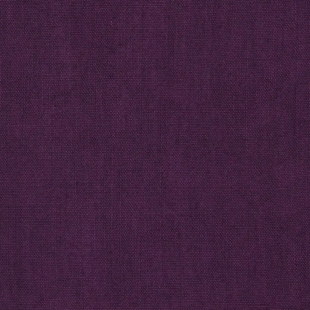 Aubergine