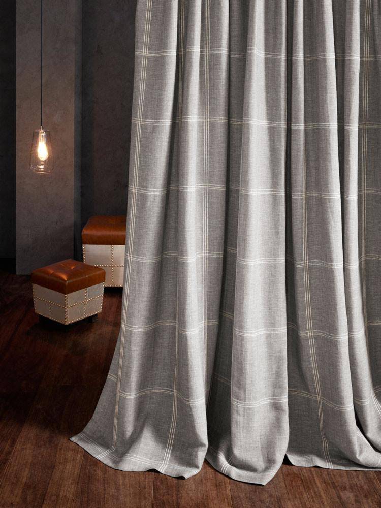 Fischbacher 1819 Sestriere