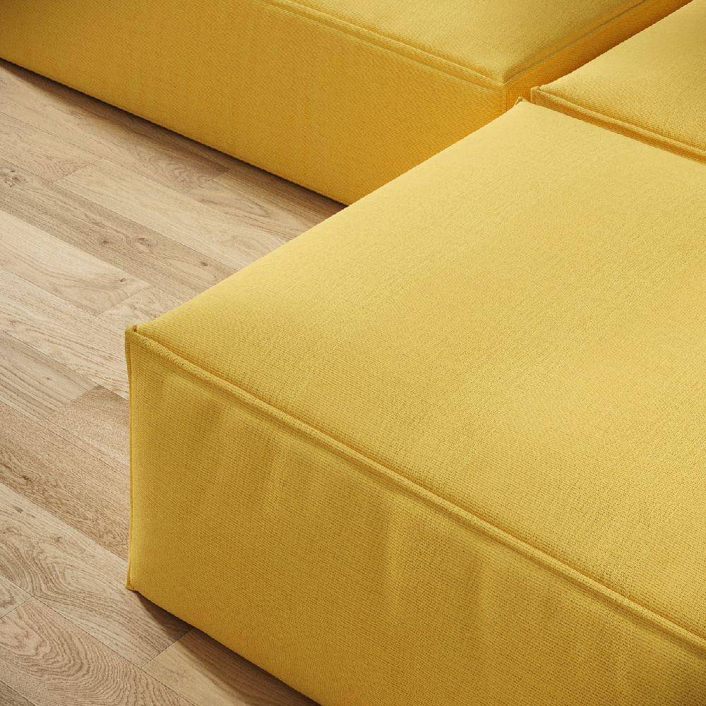 Zimmer + Rohde Elian