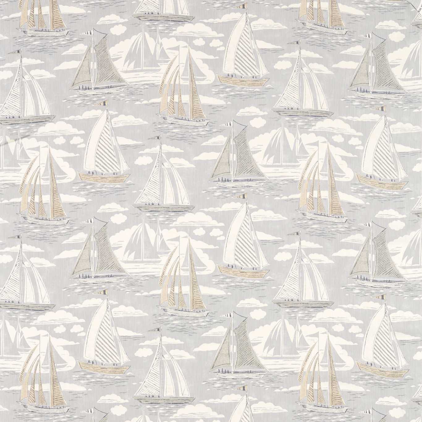 Sanderson Sailor