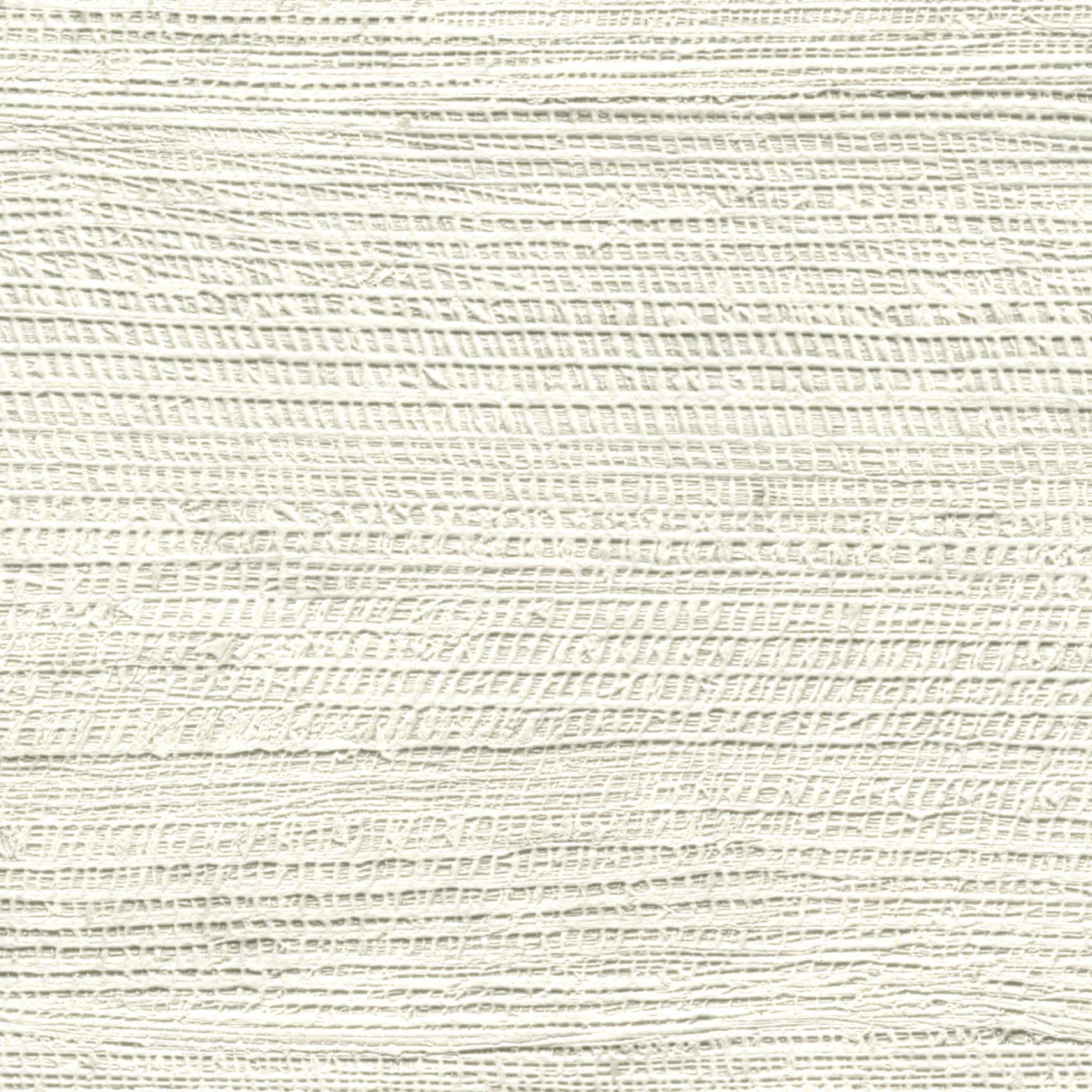 Au commencement était le jour