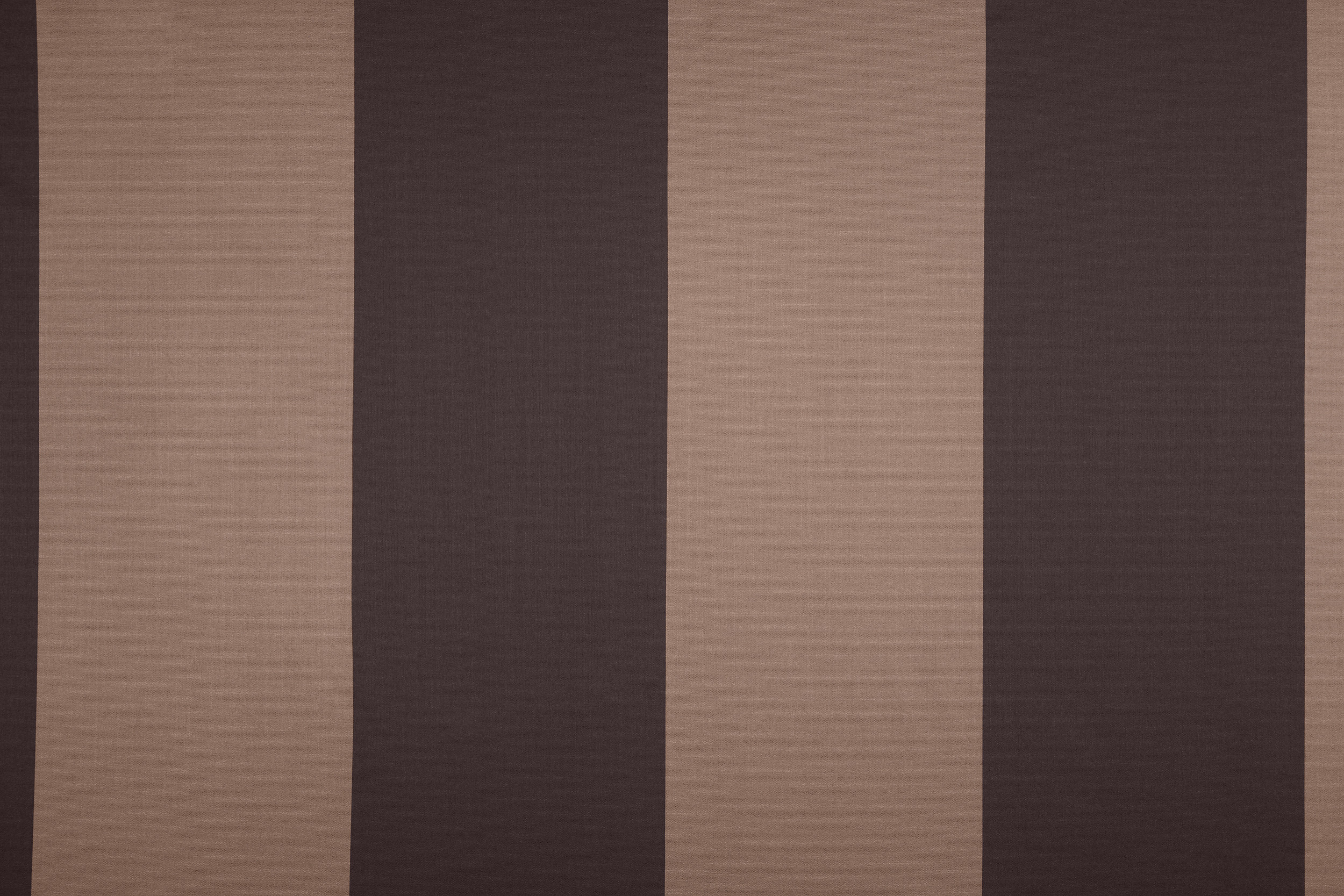207
