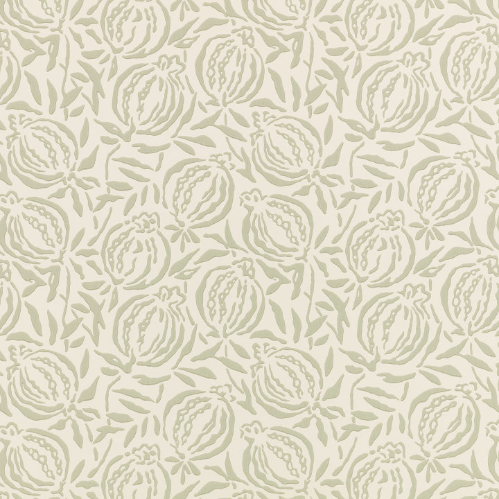 Lemongrass