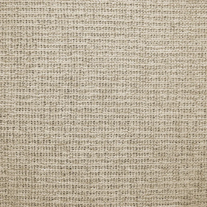 Casamance Les précieuses