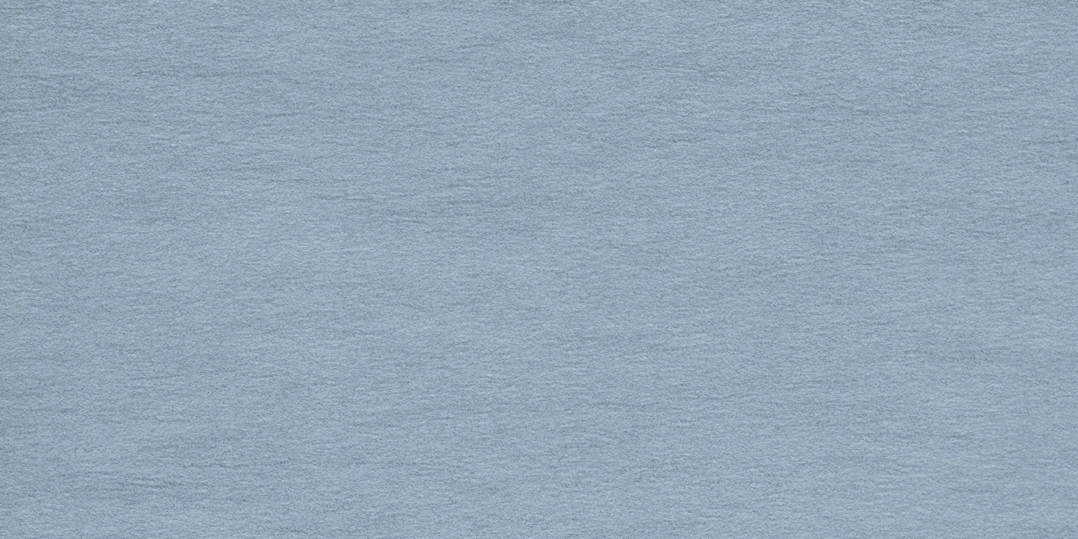 Fb. 0019