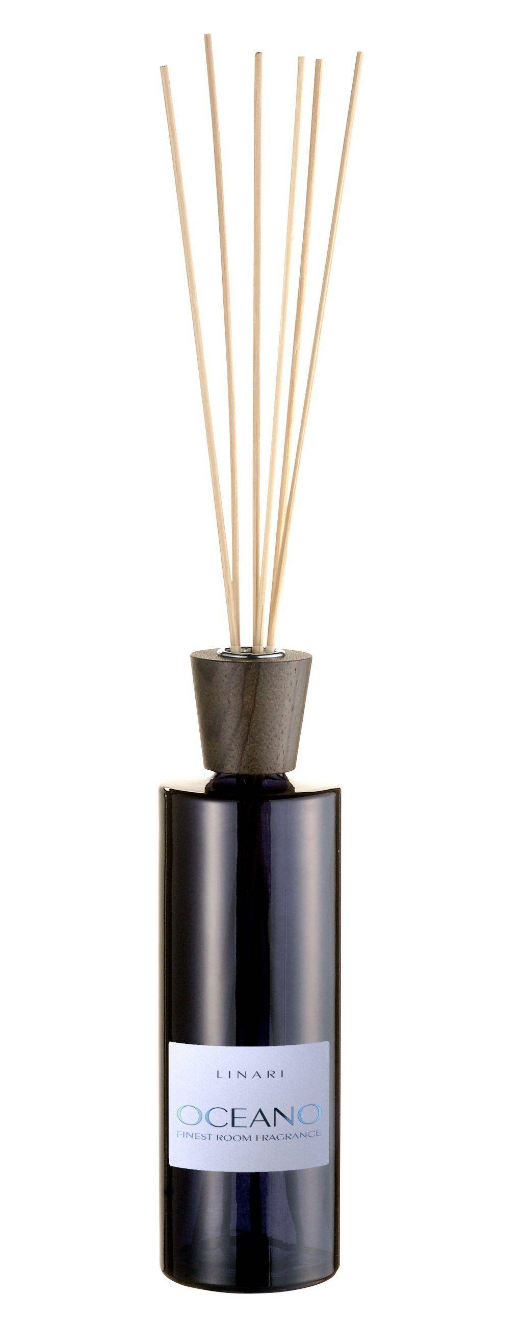 Linari Diffusor Oceano 500ml