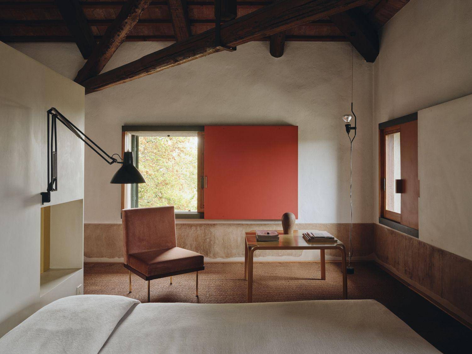 Zimmer + Rohde Cashmere Heaven