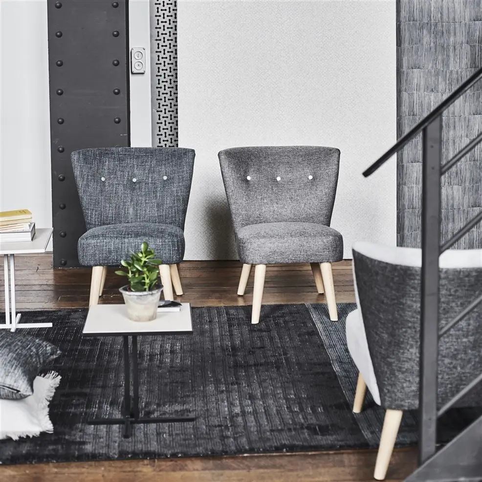 Designers Guild Lorton