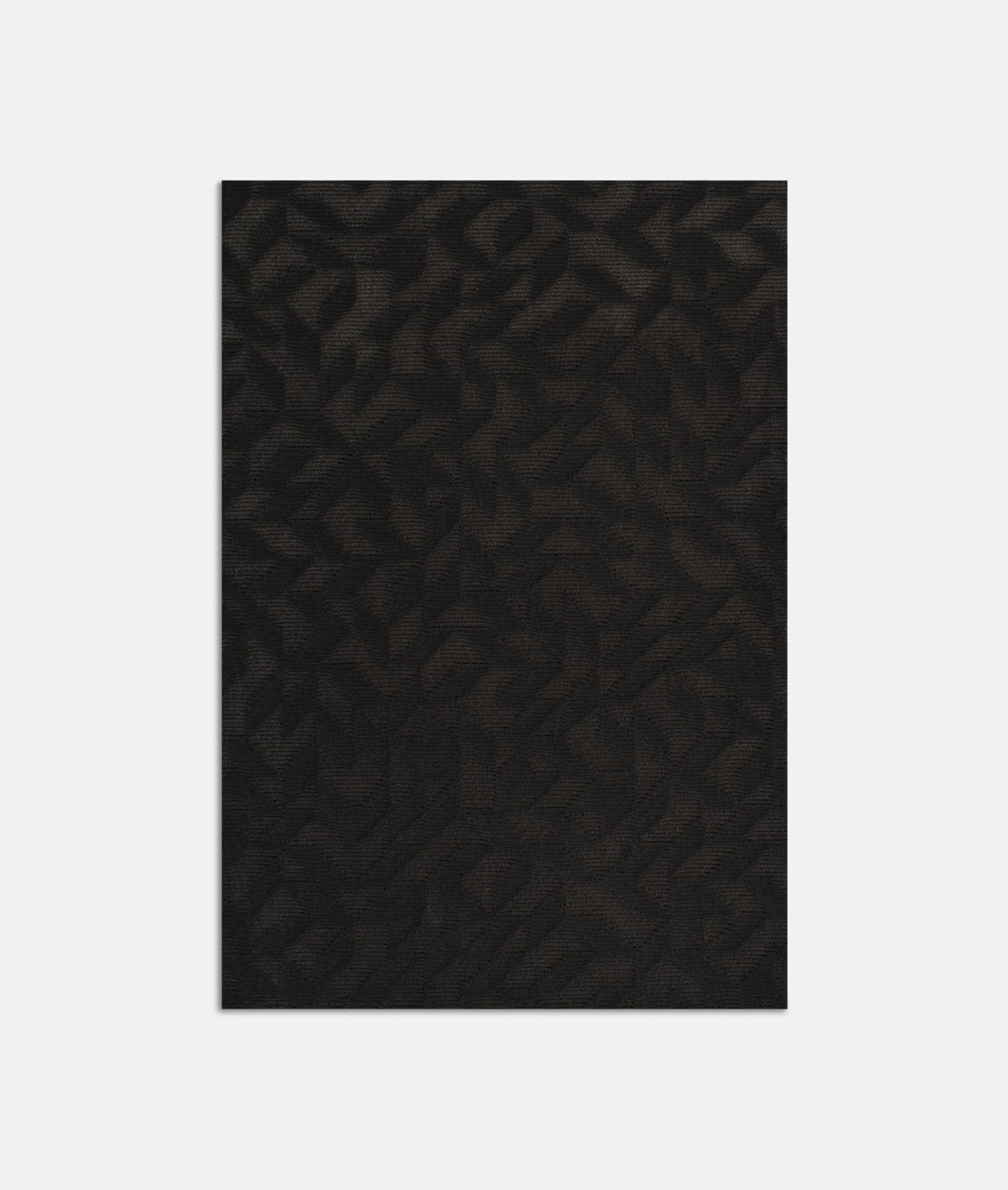 Charcoal