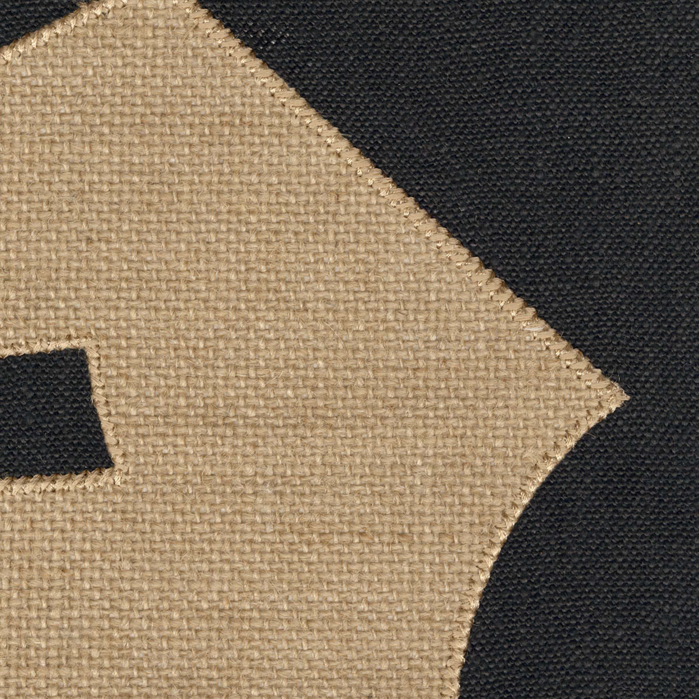 Une élégance primitive