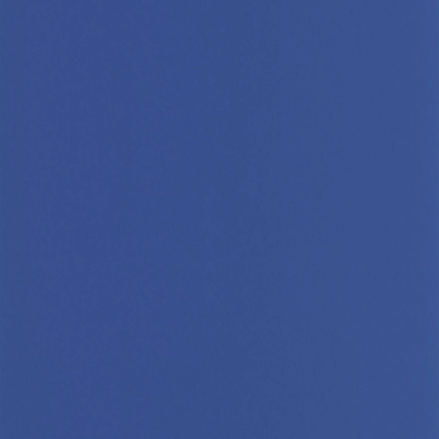 Bleu Outremer