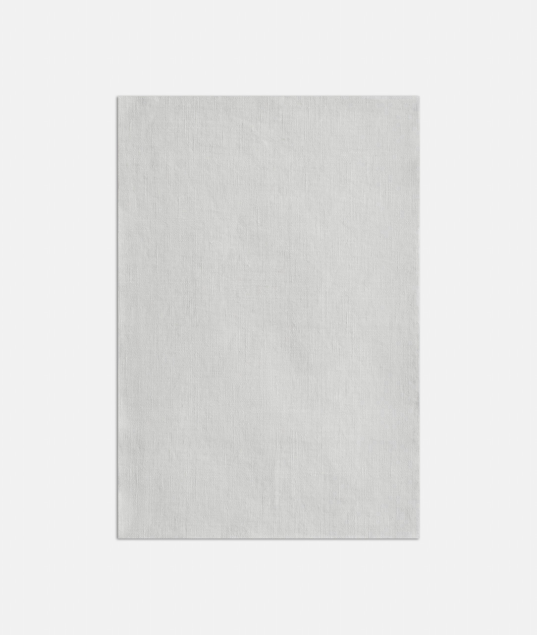 Dedar Wide Linen Flaubert