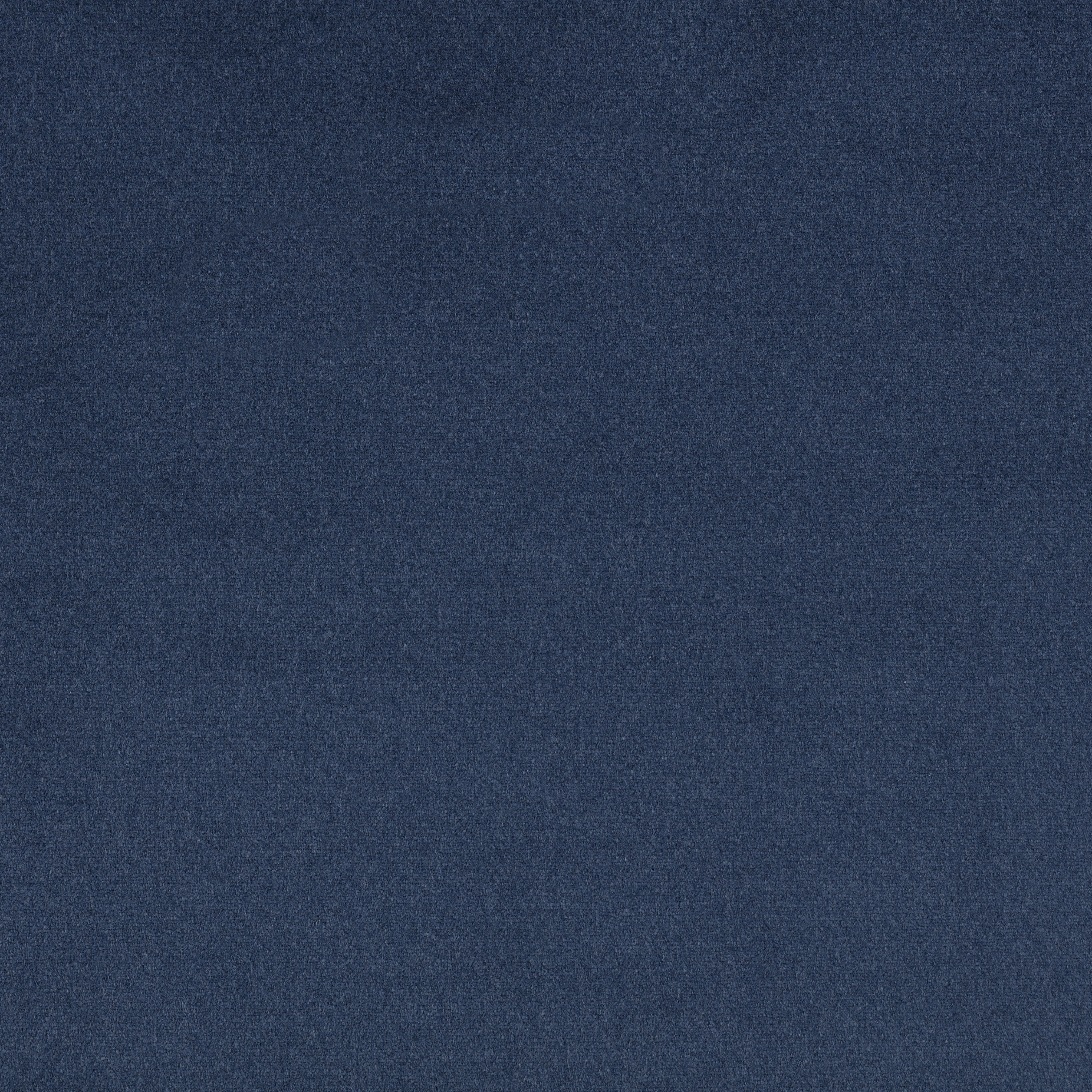 Zinc Fornillo Outdoor