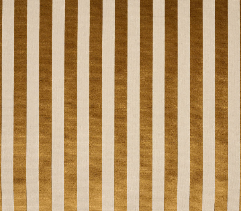 Manuel Canovas Napoli