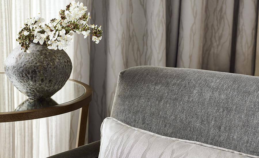 Mark Alexander Rivulet Mark Alexander Rivulet