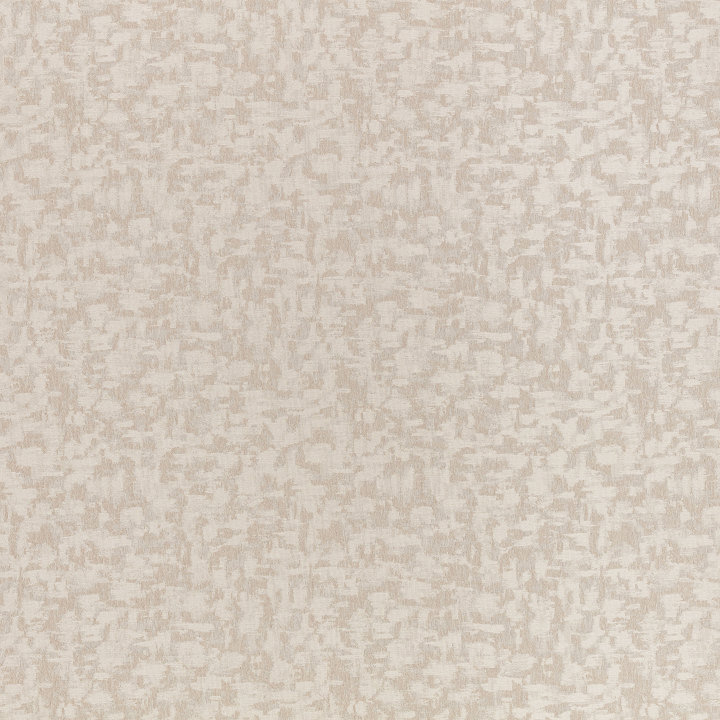 Villa Nova Ore FR  Villa Nova Ore FR