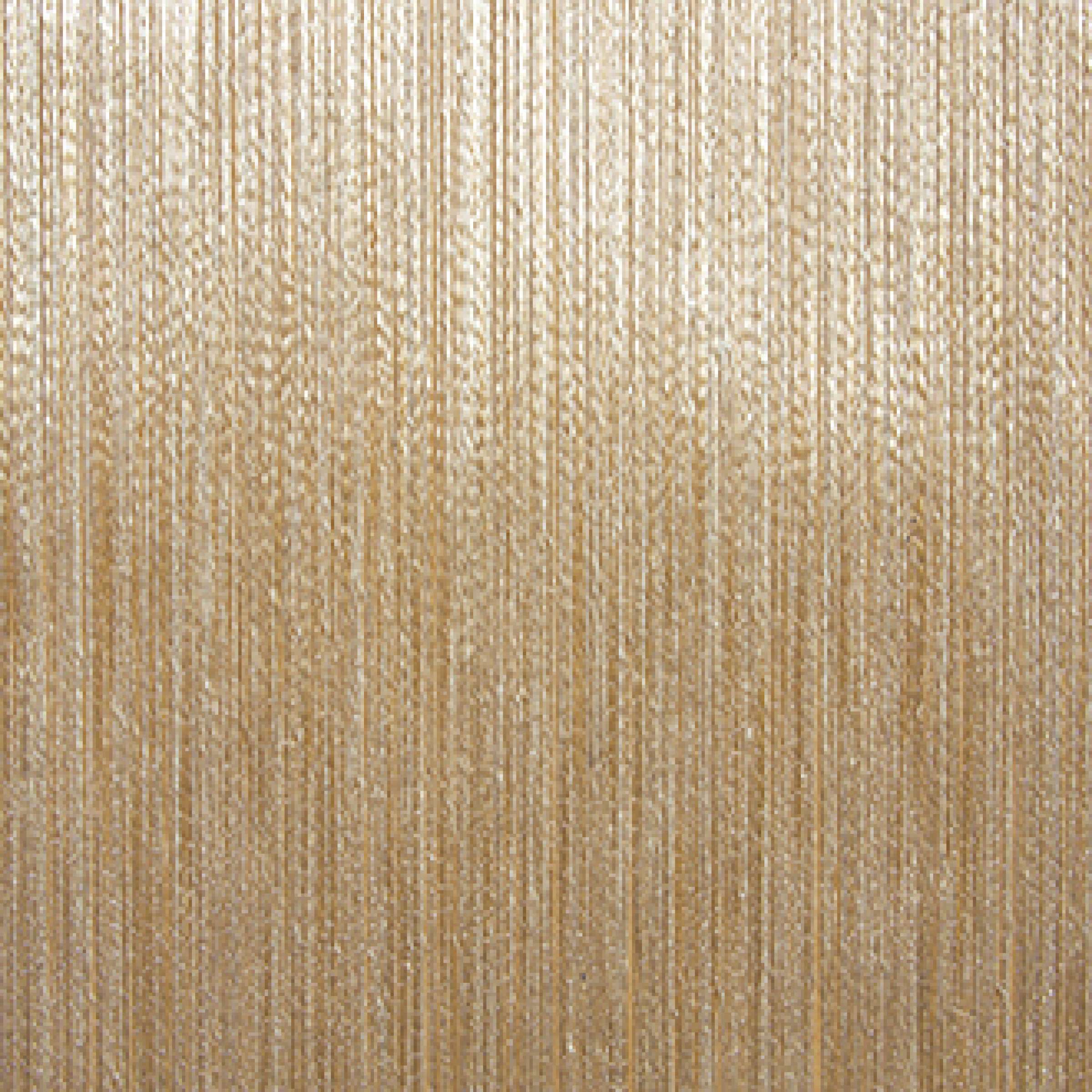 Élitis breeze