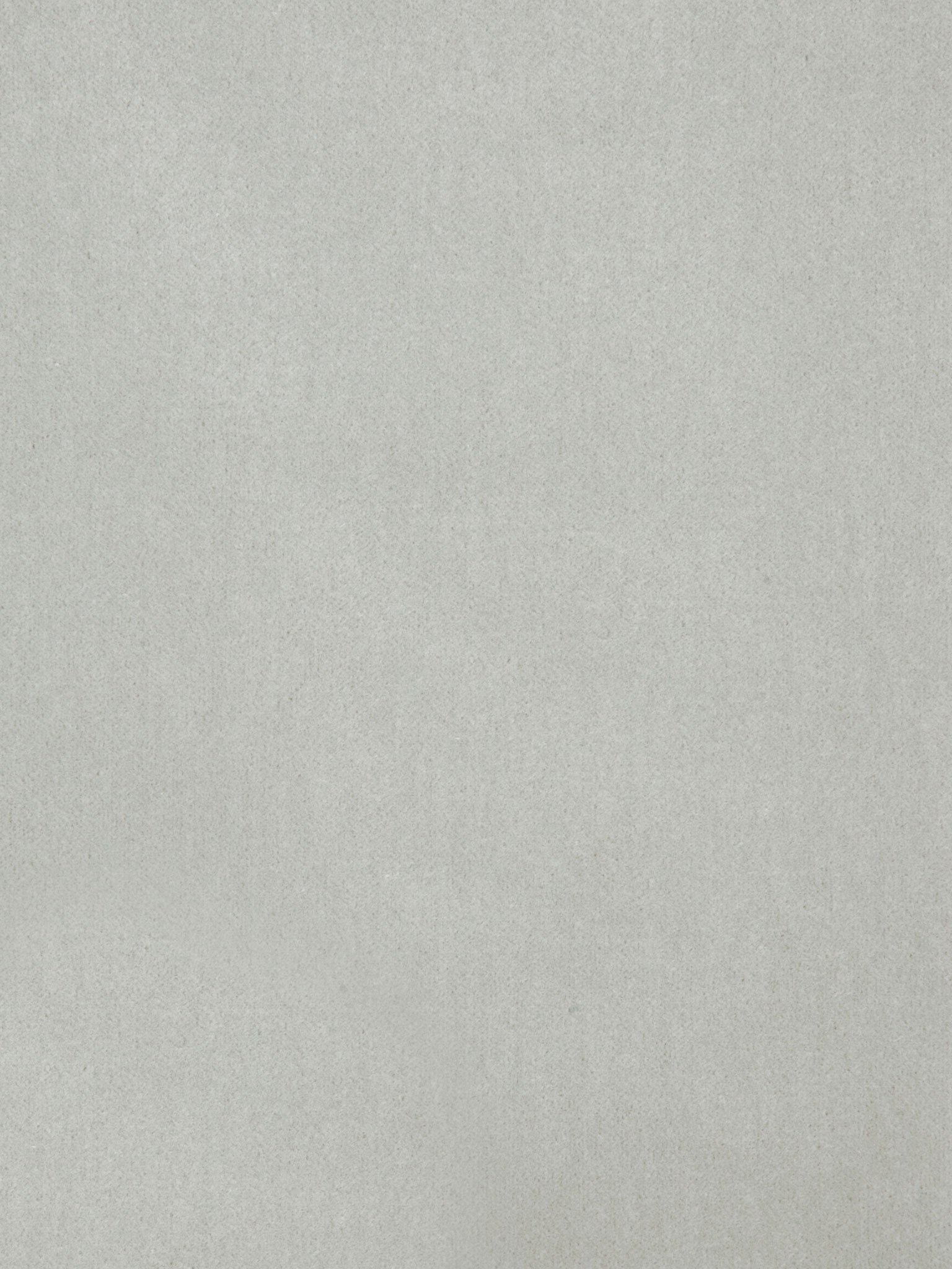 Holland & Sherry OPUS