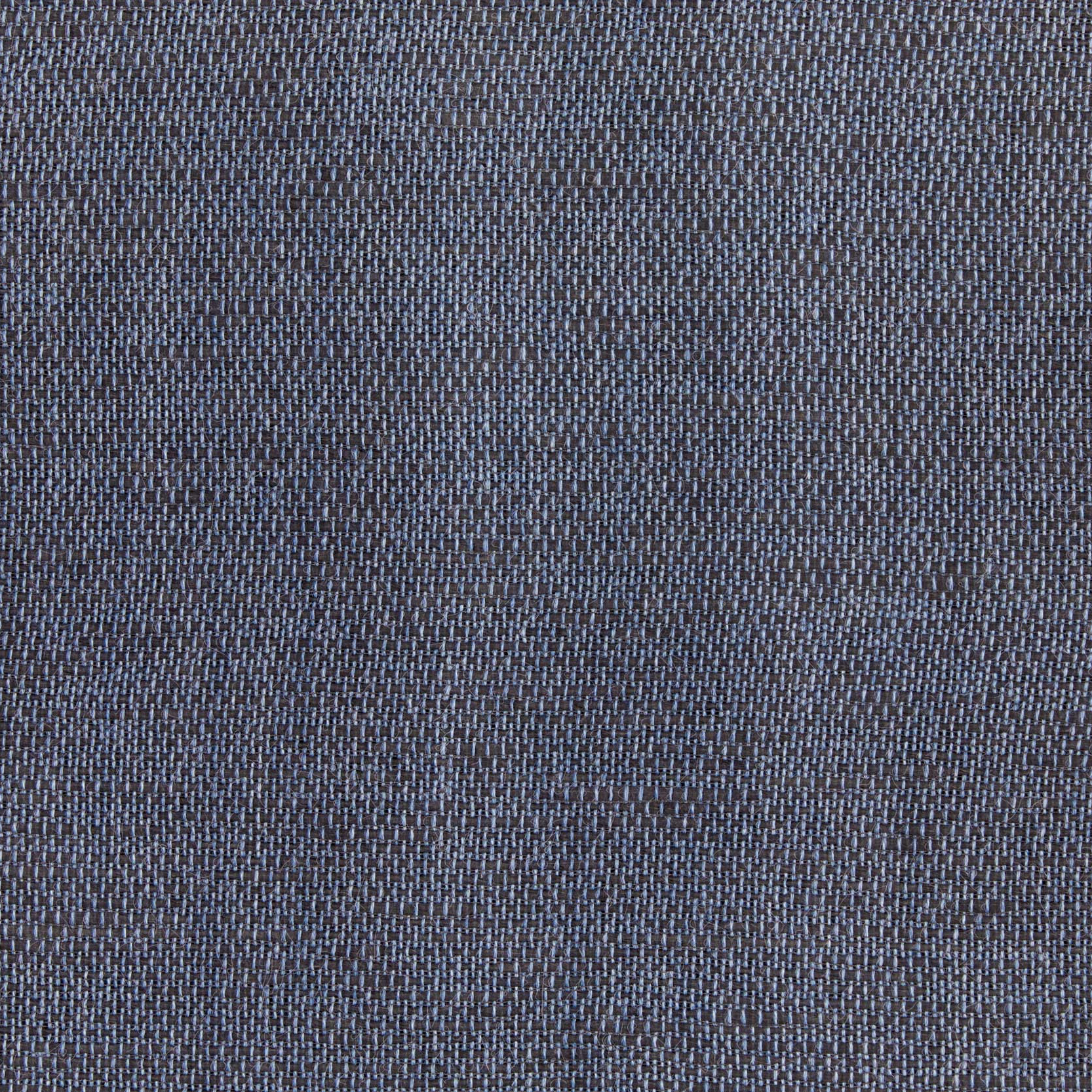 Fischbacher 1819 Ribbon