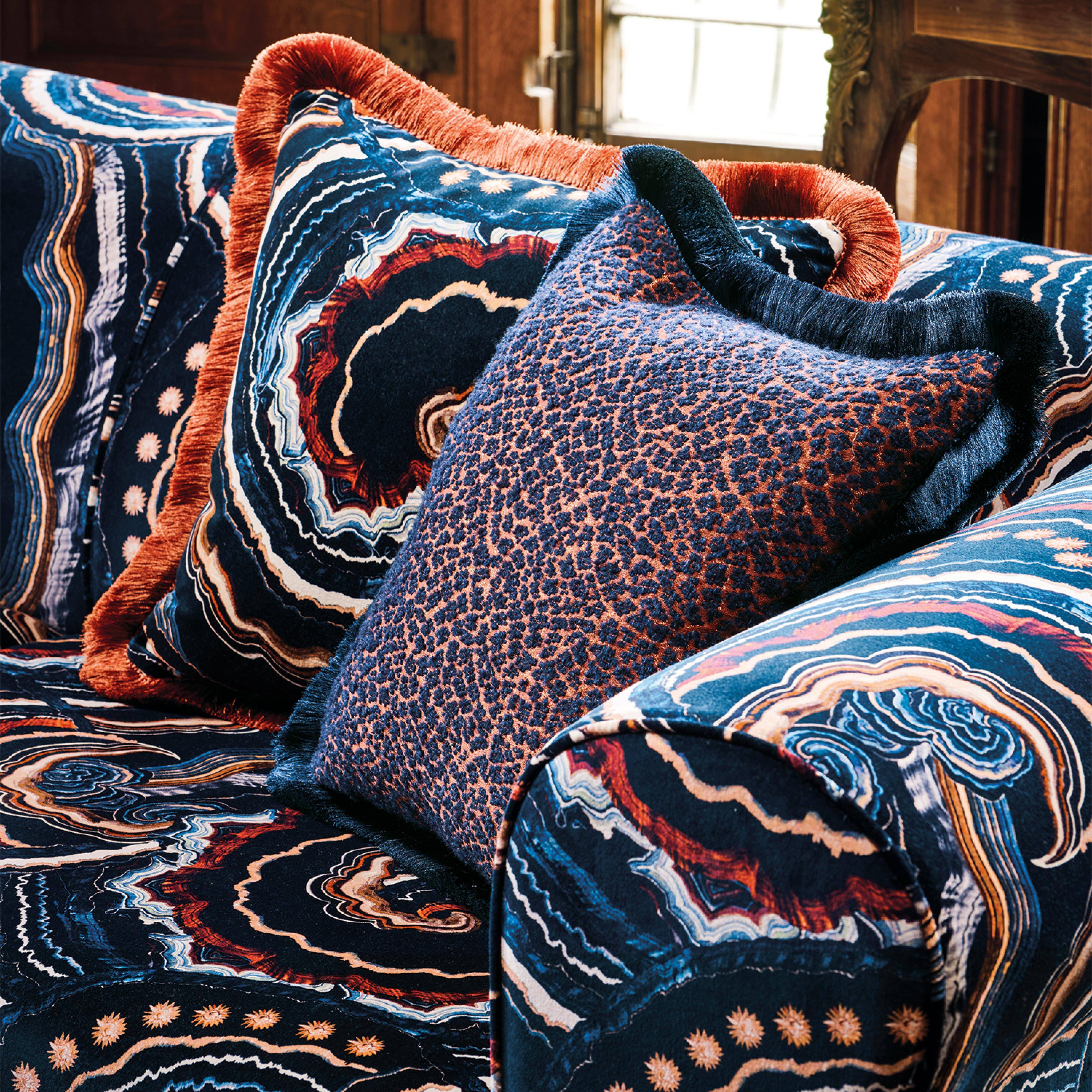 Romo Fantasia Velvet 