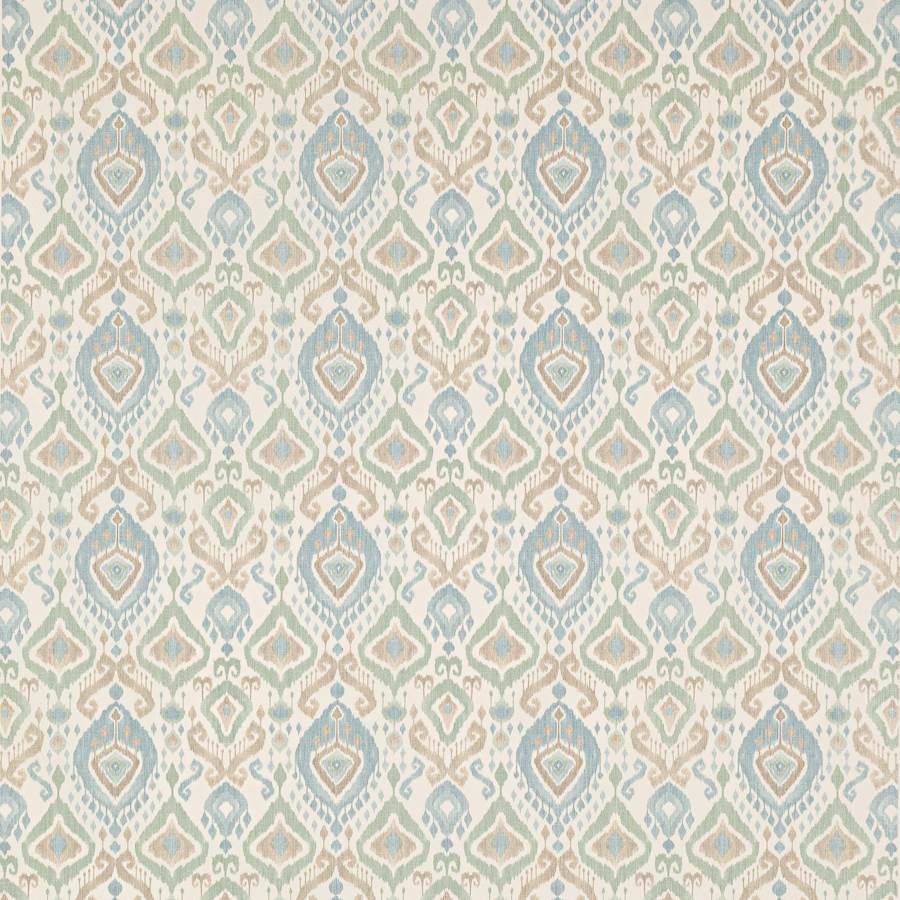 Colefax & Fowler Samson