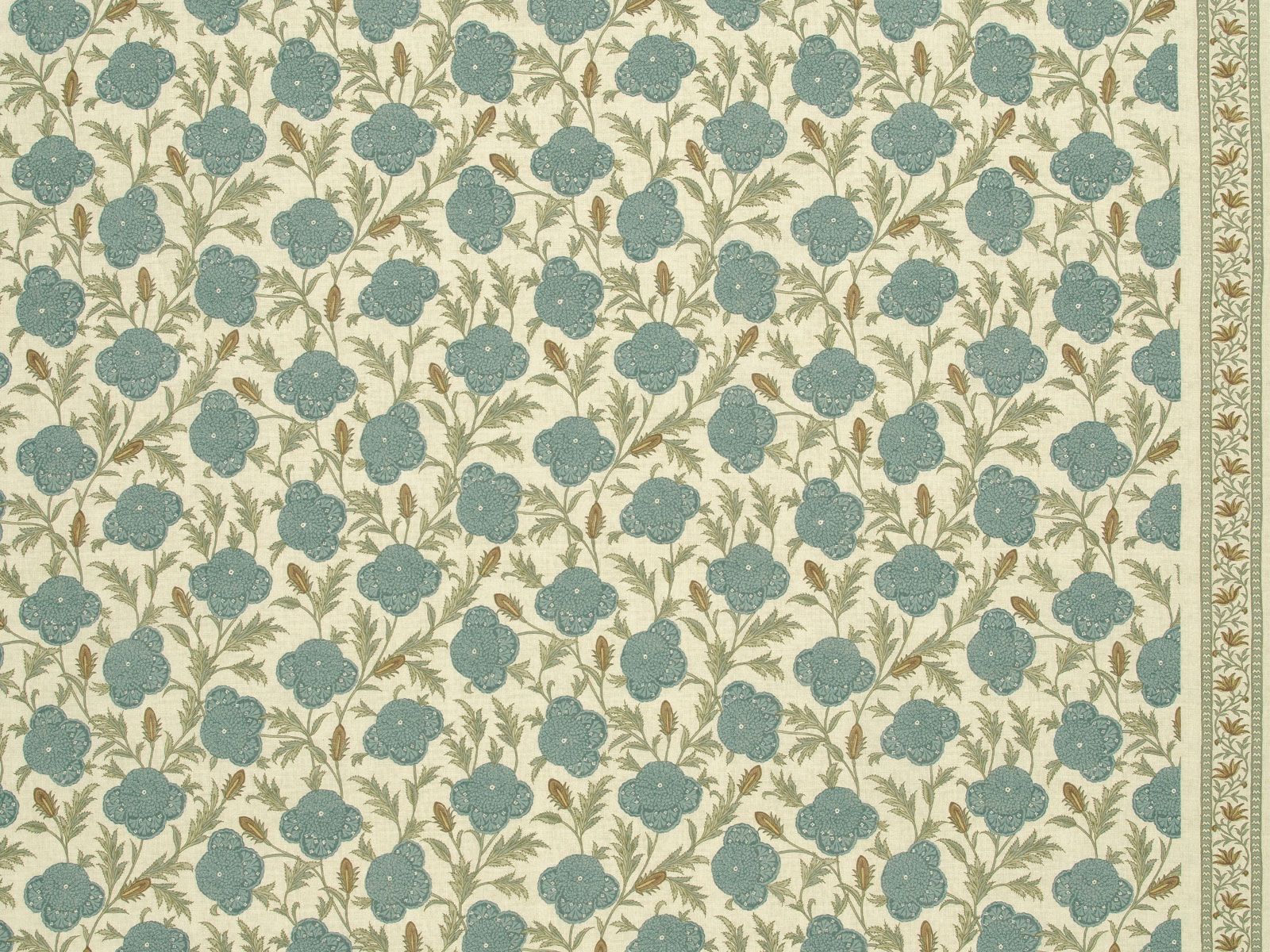 Hodsoll McKenzie Winton Floral