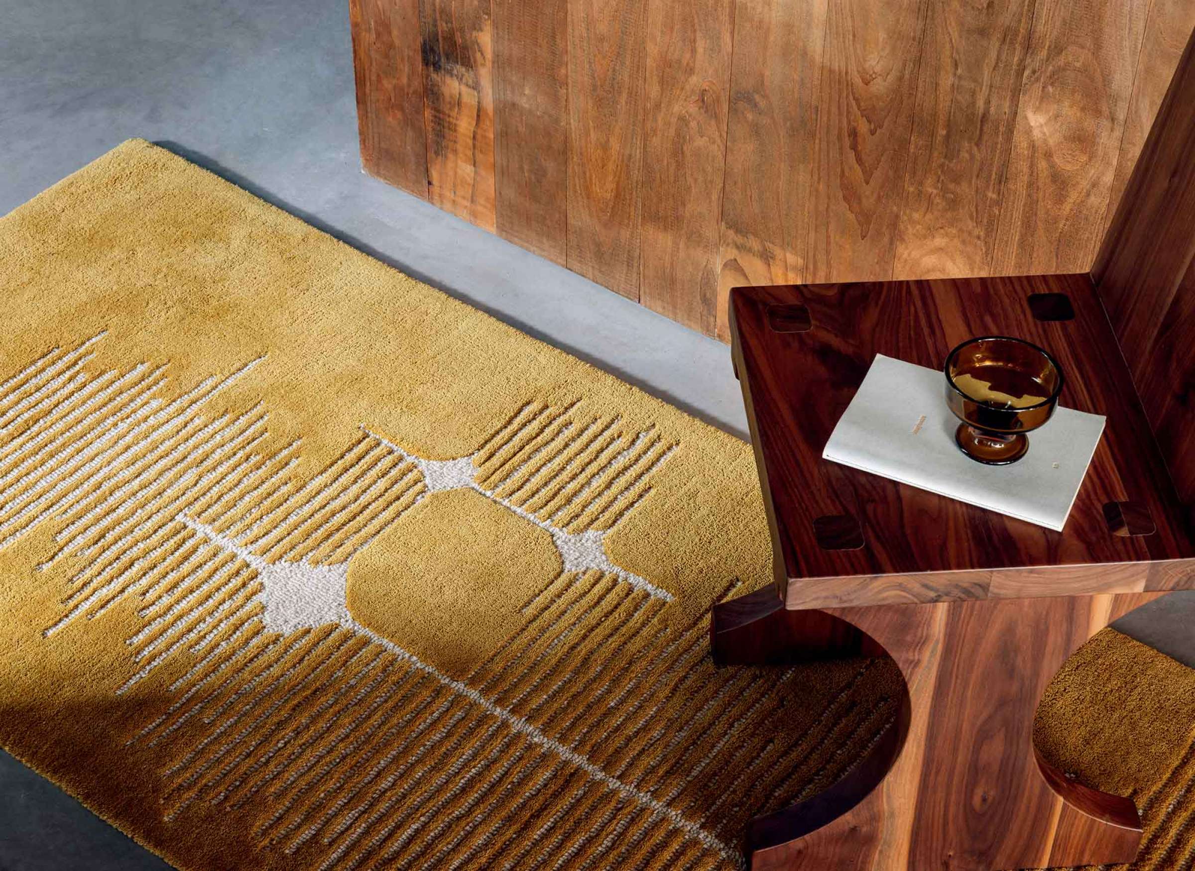 Élitis Marcel carpet runner
