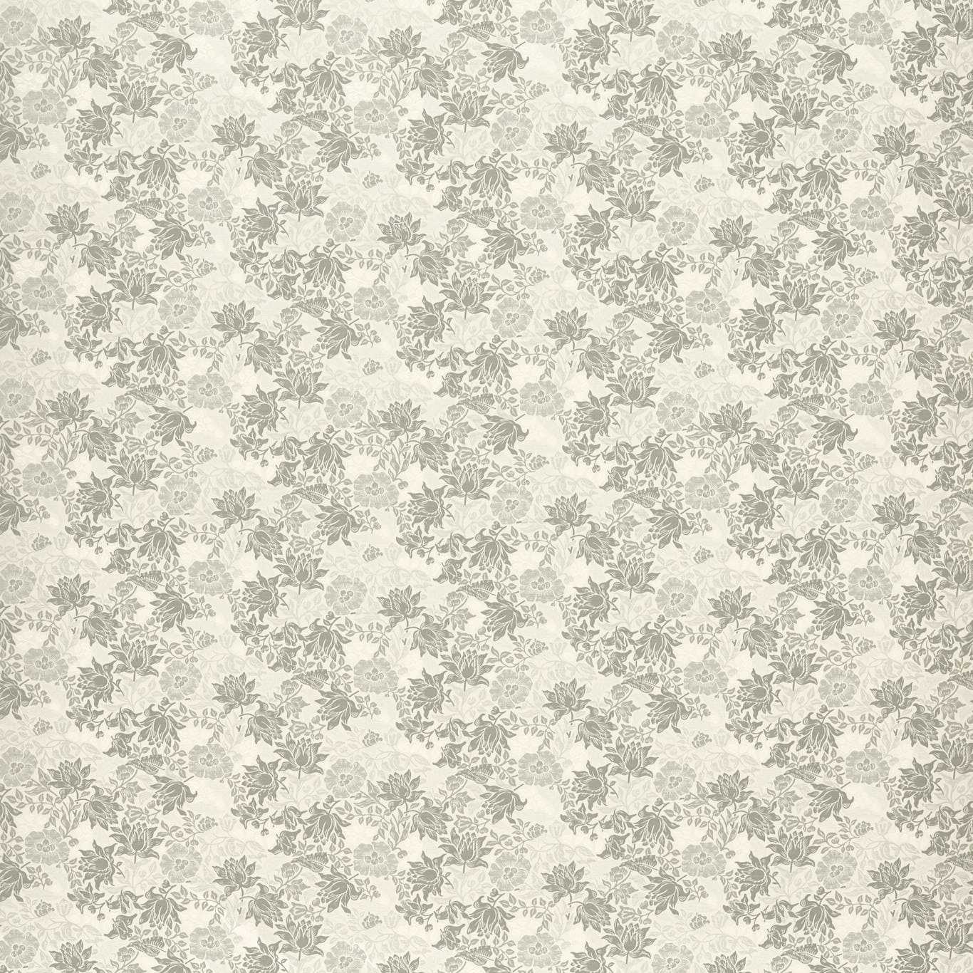 Clarke & Clarke Mallow Jacquard 
