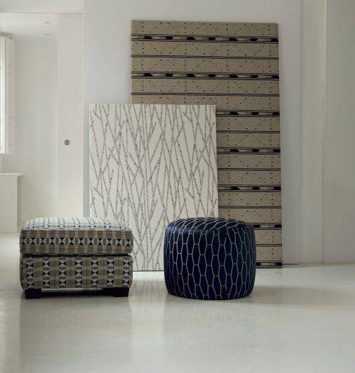 Gastón y Daniela Seijun