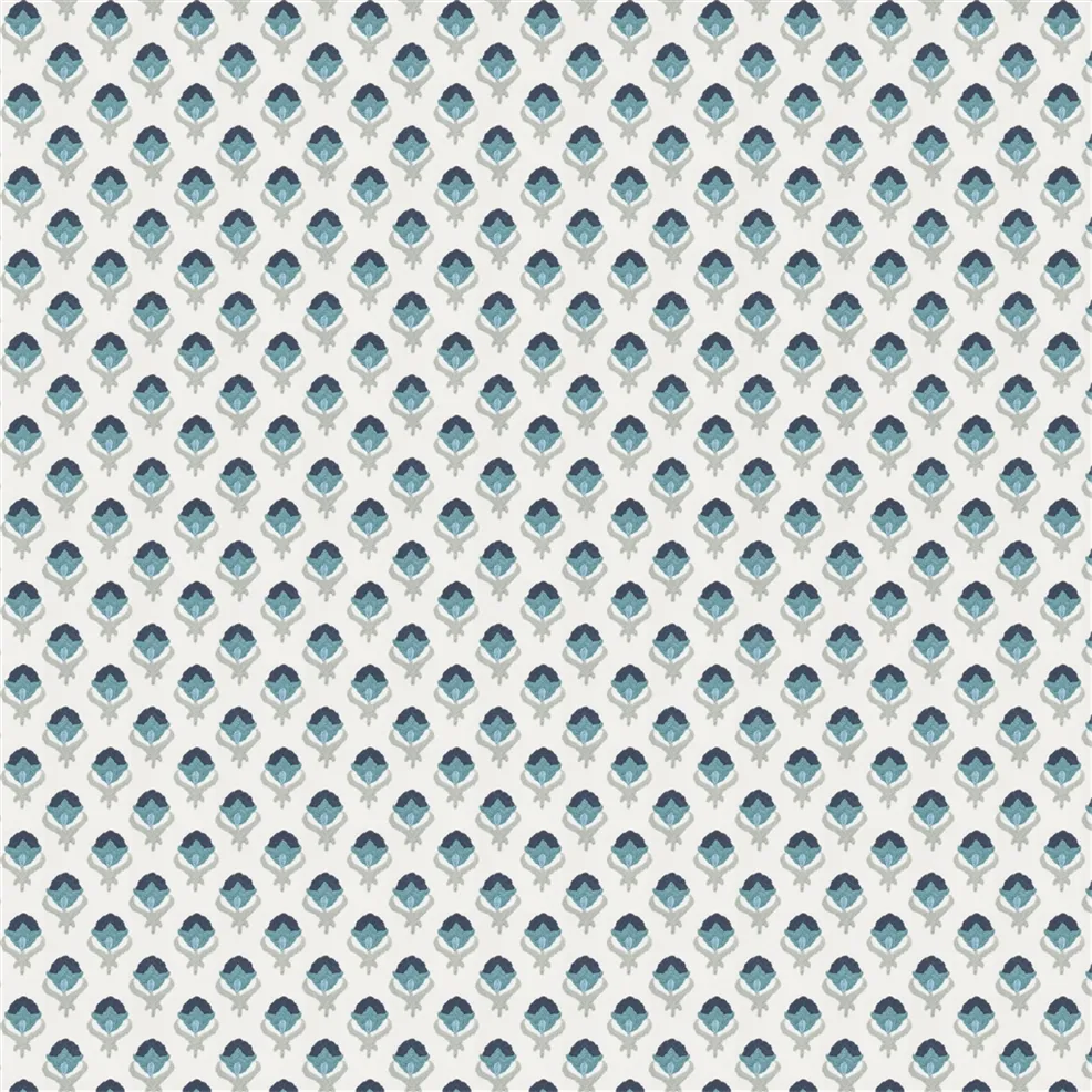Indigo