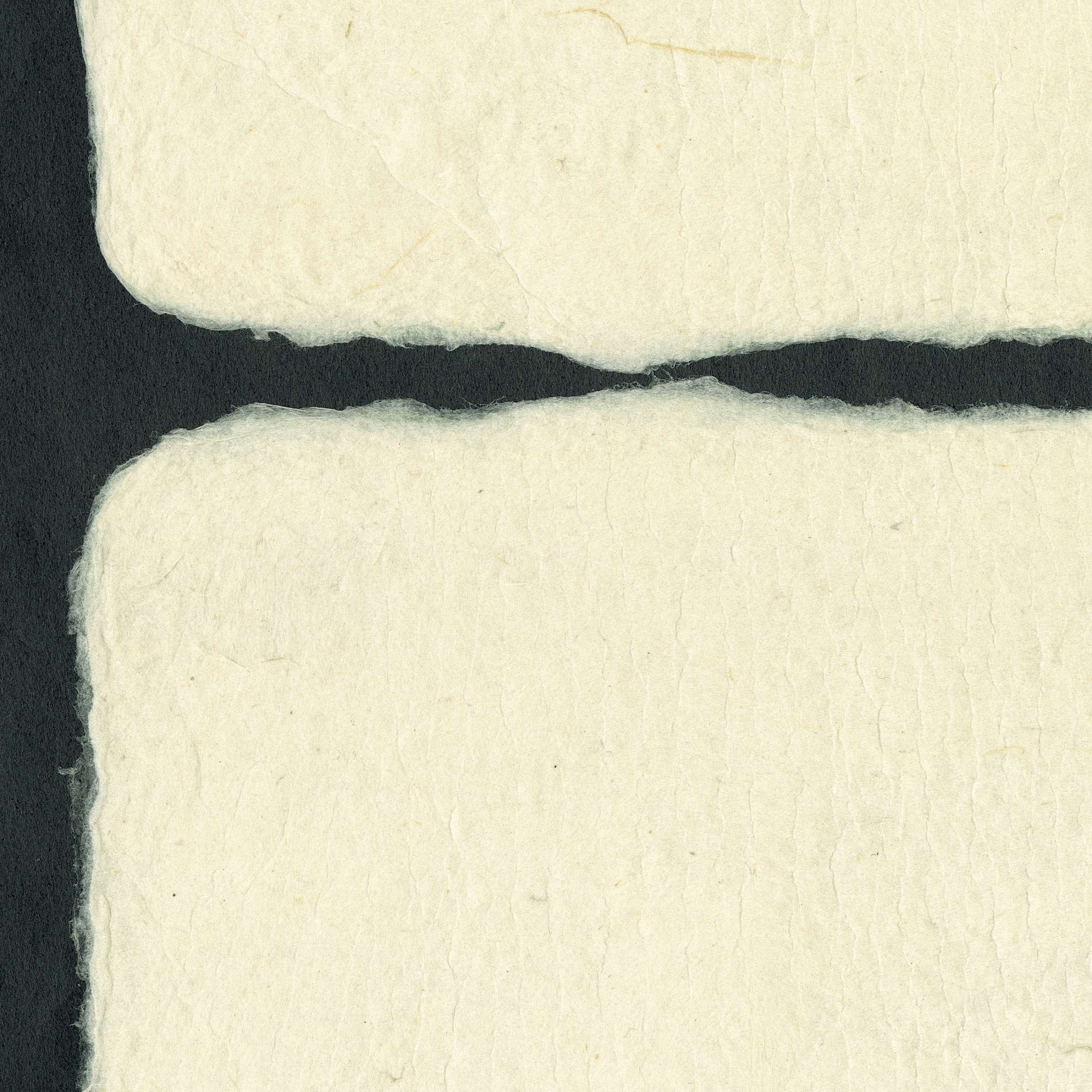 Un extrême raffinement