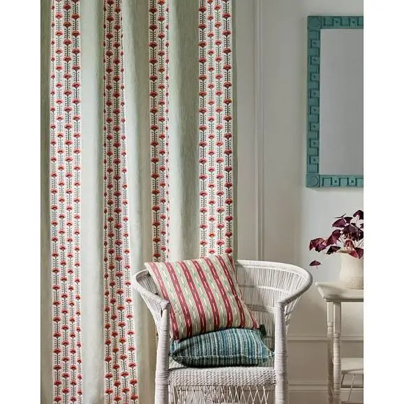 Jane Churchill Neora