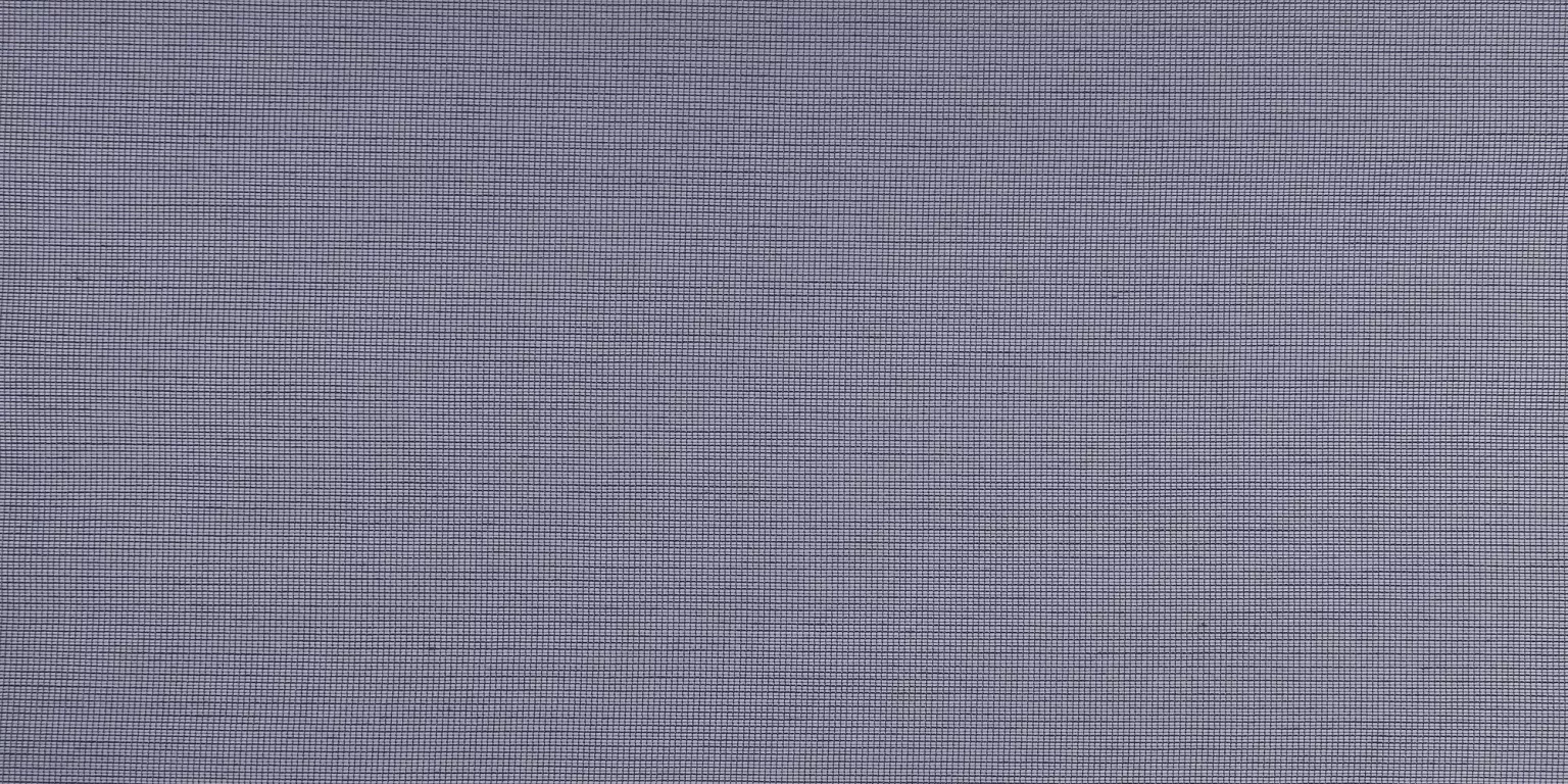 Fb. 0312