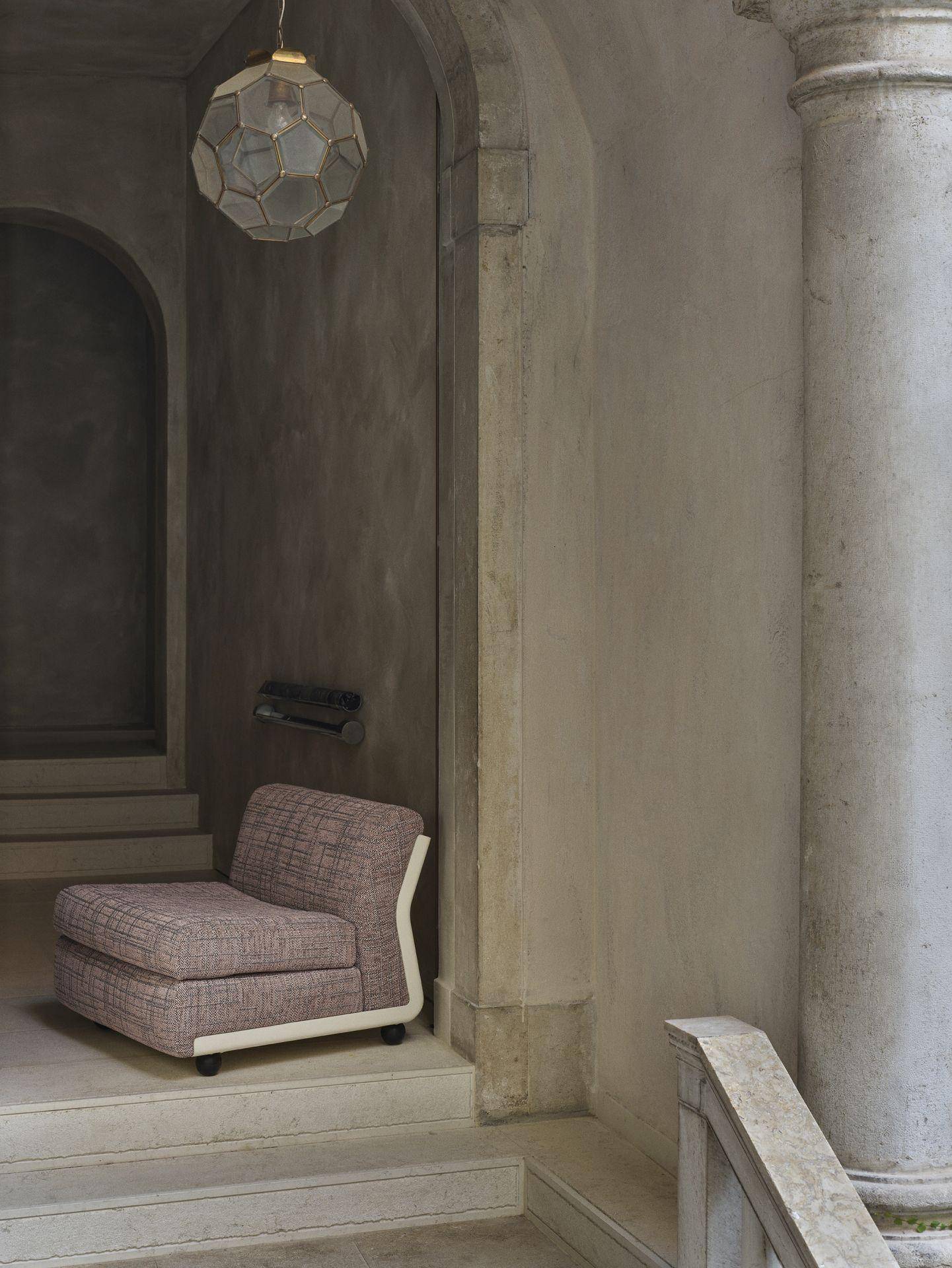 Zimmer + Rohde Relax