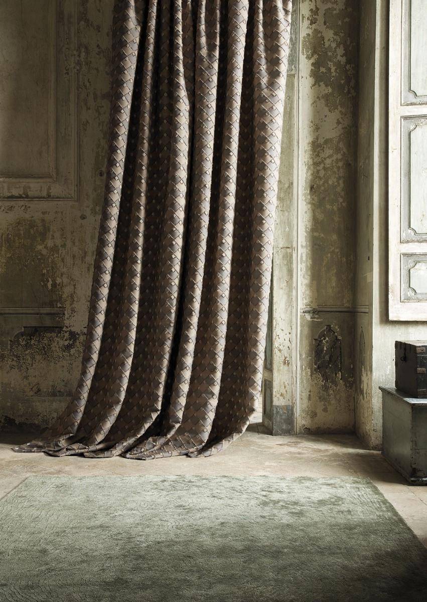 Fischbacher 1819 Tikal