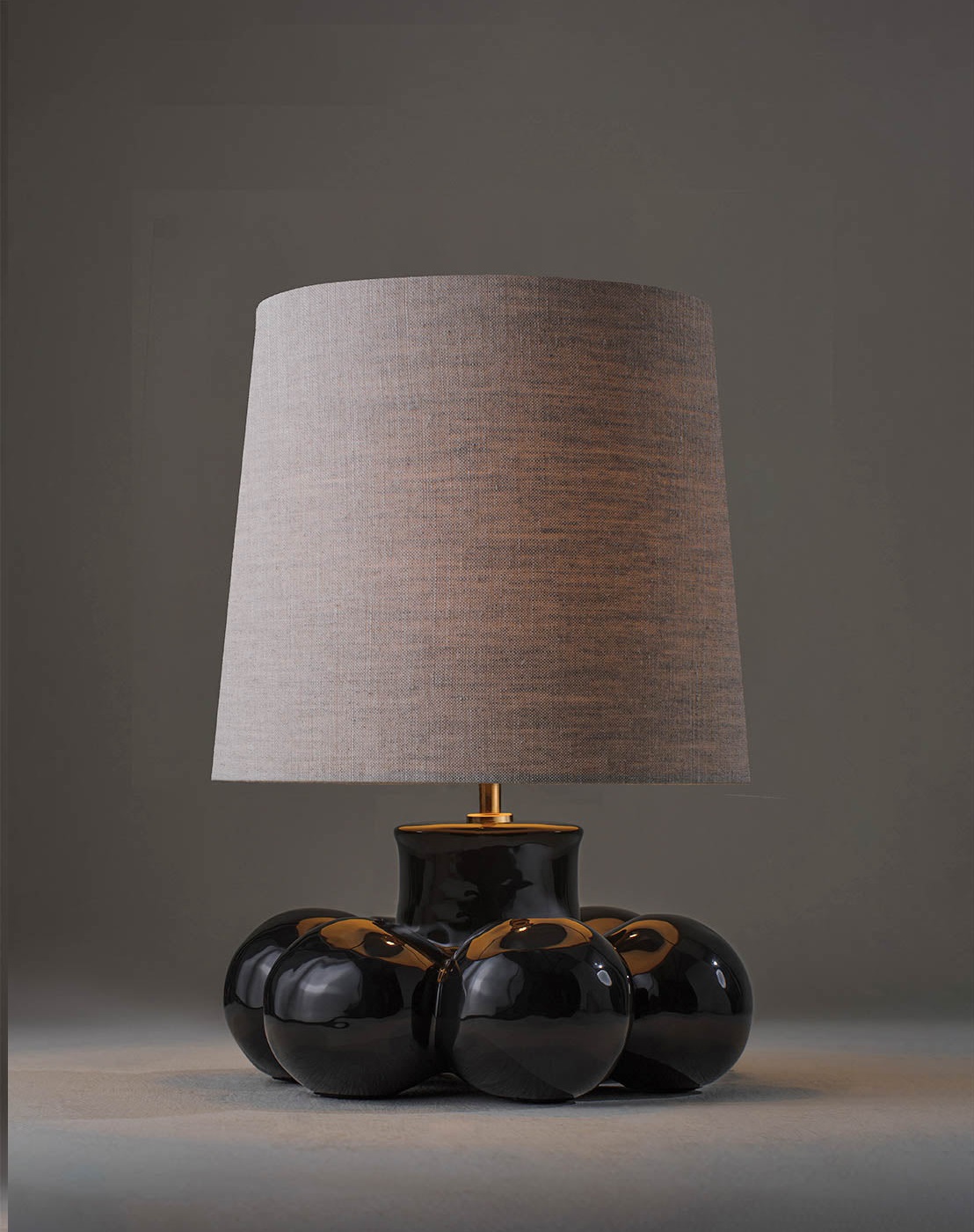 Porta Romana Zande Lamp