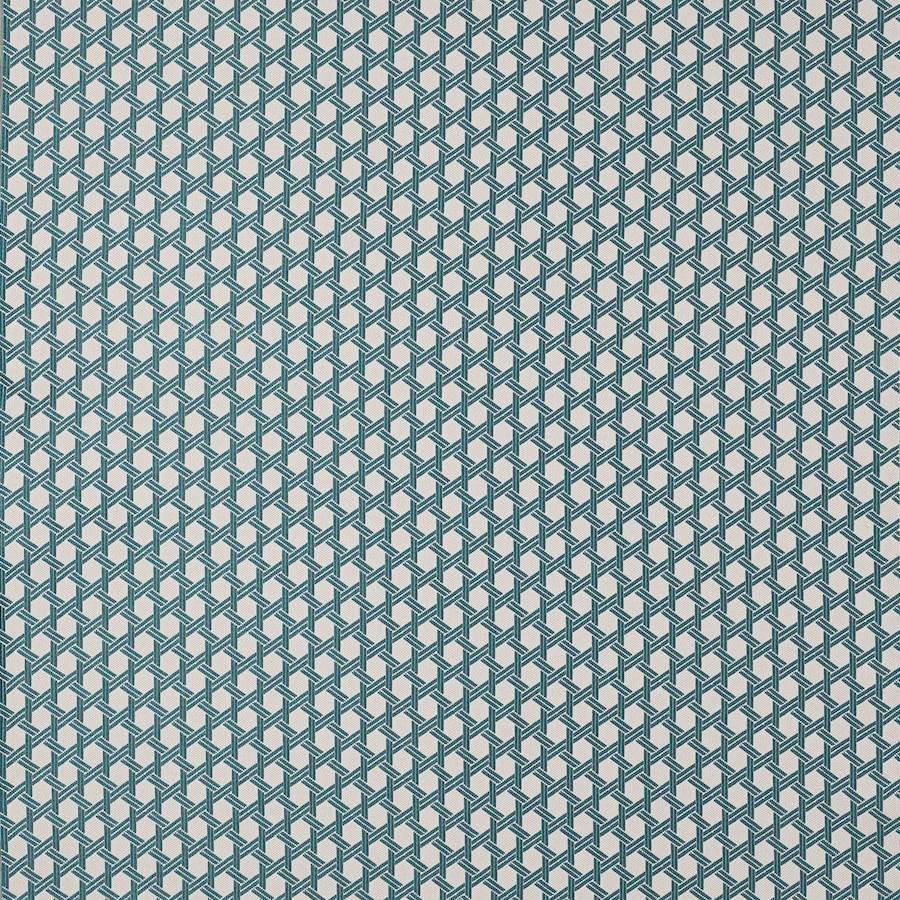 Manuel Canovas Saint-Tropez