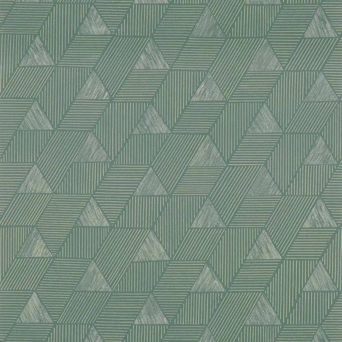 Lichen/doré
